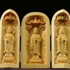 법화경휴대