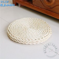 7d72301f671bc11b58e1a1bfb698677a317ec72be7d98a73598746f01335.jpg