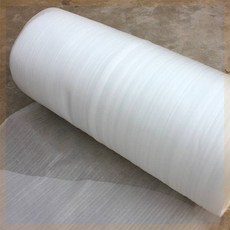 c7155be5319f81c878794475ee5ecfad3a5d37cbe0b4734df77cb26d8096.jpg