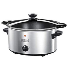 Tefal 멀티쿠커 슬로우 스마트 플렉스 쿡 고은아 찜기 스팀팟 러셀홉스 2274056 쿡 @ 홈-70838, 단일옵션, 단일옵션