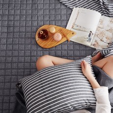 헬렌스타인라지킹