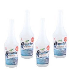 랩워터로션면세점