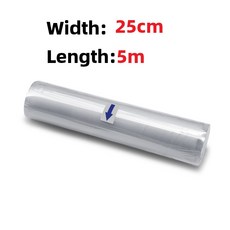 3ac022cf97babbd6552ad7e0336bddd89675e502db0030196c2e178e169d.jpg