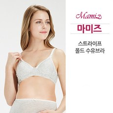 ae3c3856bd6c2d927de62d120becd0897b2efdc864a61924dfb19da228c1.jpg