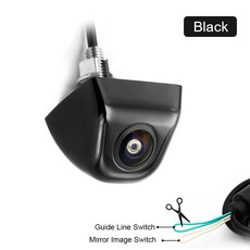 스타리아후방카메라