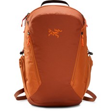 아크테릭스 맨티스 26 백팩 MANTIS 26 BACKPACK, Fika