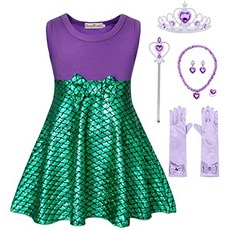 73d4c15629bfbd75f5bec04e52c296ebd448e03ea2c1adba7e5efde6155d.jpg
