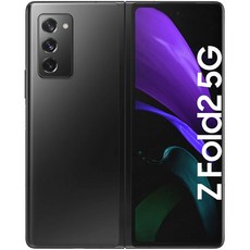 8e95d4c041b3419e6e1d1f8ee435889f633f9206dd4577ac79238d5991a1.jpg