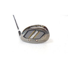 캘러웨이매버릭유틸