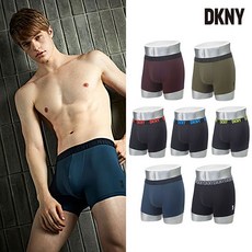 dkny드로즈 TOP01