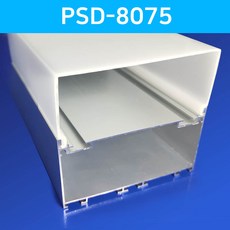 psd-450dhgb