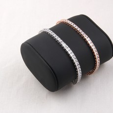 사각스퀘어큐빅코사지