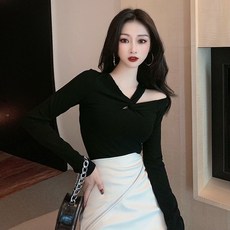 cbbd7be99b4e2dcd88a8eacff7ea4ad3c4989149626da6c89e0b578397e8.jpg