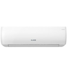 klasse에어컨