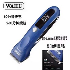 4bf49a9b3793c799f067b5684d6e3cc3bd597f25d41e2a606543e643240e.jpg