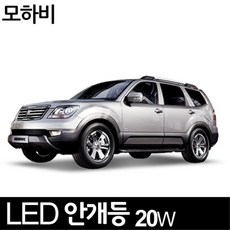 85cdbac33fc02fce646e5995e1c9d36bb2eb9b83e4ad07f5ca13f3019b45.jpg