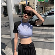 f30e447aa24db5cf1fc6ad8805bc4b4011151b62b448ec7fa504a0d708eb.jpg