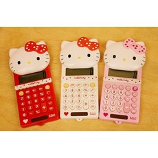 카시오공학용계산기fx-991ex핑크