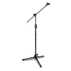 허큘레스마이크스탠드