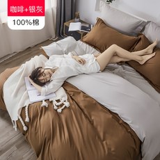4088e86cb9ce151288672cd05621a7a392cbe429f43e7fc932d23d2974d8.jpg