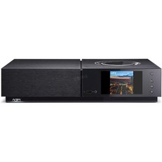 아마존 안전 직배송 네임 유니티 노바 올인원 Naim Uniti Nova All-in-One Audiophile