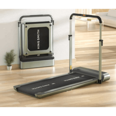 샤오미 킹스미스 워킹패드 런닝머신 러닝 미우새 홈트