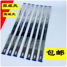 67e13c4500ccb1ab0d11e105f53683b92888d7283761acf5b89d1f8de6d6.jpg