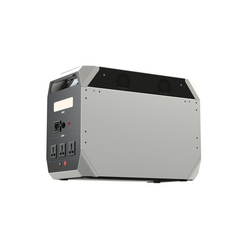 에너자이저차량용인버터