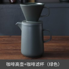 e1a72aa7717bb57c7274bf9c0224d692cc5dfca0b994c147028c1dda6388.jpg