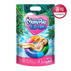 마미포코방수