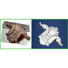 3d스캐너서비스