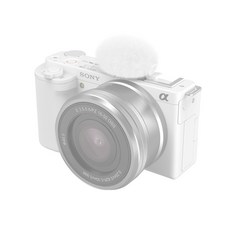 zv-e10스몰리그