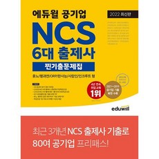 사람인ncs