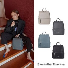 사만사타바사백팩