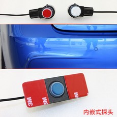 96a3abca091909225f7f4c9a2cc7be327110119a7abffc7451a71ea92106.jpg
