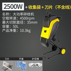 e061a714ab8feb758d6a0b5eb06a97e8ee6b2e7c31abc672331452724a8e.jpg