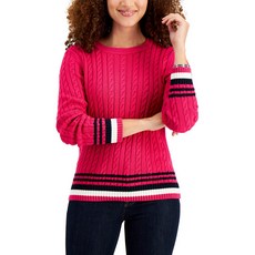 f2174ec8550cf6b432803f541948344eb854f25454d2afb66123b7e41bde.jpeg