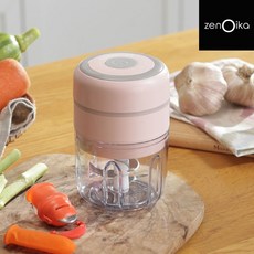 리큅무선다지기