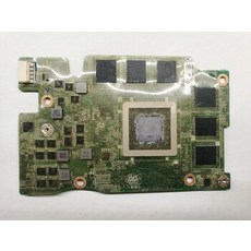 1e94c9da3822d26ae4012ebd0668a3c08b5bd11fe8dd57346b987e921383.jpg