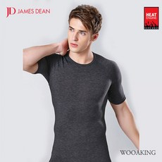 제임스딘모시반팔