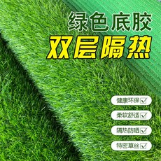 8a2d5b38319a21065257660f3a3f7330d48d75806418e4ba9de160992d17.jpeg
