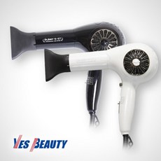 박승철키즈헤어