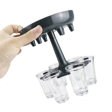 주류자판기