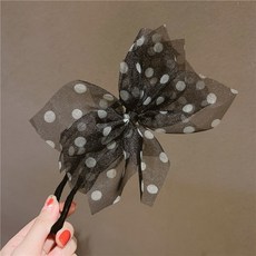 d7826e1efee9f5cde264113f23b1de178b67a1e51946f855d9ae9b47ad8e.jpg