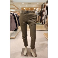 ned4pp1901 TOP01