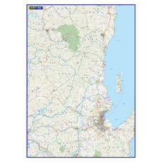 a090ddef8b94a46c400fba6bd4511f85843399d6db1d46d4f5fb9f8ee41d.png