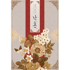 낙혼, 없음