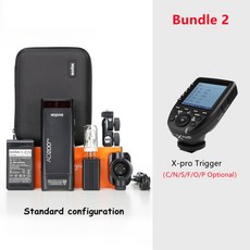 ad200pro