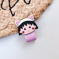 마르코디스펜서
