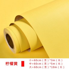 f2de0b27a0c71925d059e6bb4dc736b889b929ff9e95a9e3c62a3fe8839a.jpg